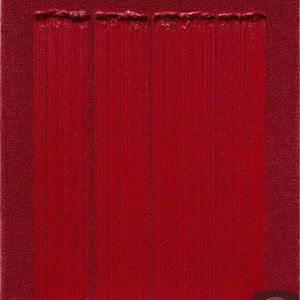 Meet your Posher, Vanesa